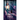 Flames of Indigo