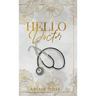 Hello Doctor
