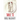 Table 13: An addictive suspense thriller