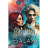 Rising From the Galaxy