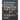TradingView Pine Script Programming From Scratch: Build indicators, signal generators, backtest and automate trading logic