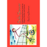 Solo Soccer: A Self-Teaching Soccer Guide for Players, Parents, and Coaches
