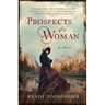Prospects of a Woman