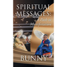 Spiritual Messages: A Path to Manifestation