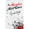 The Murder Next Door