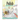 Polish Picture Book: Polish Pictorial Dictionary (Color and Learn)