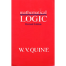 Mathematical Logic: Revised Edition