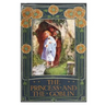 The Princess and the Goblin
