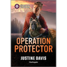 Operation Protector