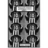 Newcastle United's Worst Ever Players