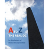 A to Z: The Real DC