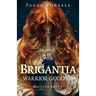 Pagan Portals - Brigantia