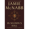 In Seldon's Hall