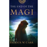 End of the Magi