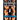 Dopefiend
