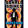 Dopefiend