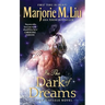 In the Dark of Dreams: A Dirk & Steele Novel