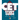 CET Study Guide