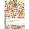 The Bloomsbury Handbook of Lexicography