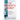 The Patient's Secret: A gripping psychological thriller with a shocking twist