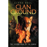 Clan Ground