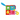 Shake Look Touch: Scholastic Early Learners (Touch and Explore)