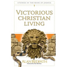 victorious christian living