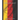 Uranprojekt: The History and Legacy of Nazi Germany's Nuclear Weapons Program during World War II