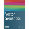 Vector Semantics