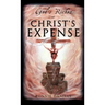 God's Riches at Christ's Expense