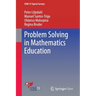 Problem Solving in Mathematics Education