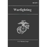 Warfighting