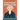The Story of Alexander Hamilton: An Inspiring Biography for Young Readers