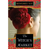 The Witch's Market