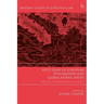 Sixty Years of European Integration and Global Power Shifts: Perceptions, Interactions and Lessons