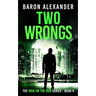 Two Wrongs