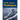 USS Washington - Bb56 (Limited)