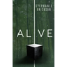 Alive