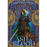 An Inheritance of Ash and Blood