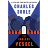 The Endless Vessel