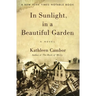 In Sunlight, in a Beautiful Garden