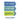 Every Student, Every Day: A No-Nonsense Nurturer(r) Approach to Reaching All Learners (No-Nonsense Behavior Management Strategies for the Classroom)