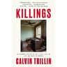 Killings