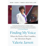 Finding My Voice: When the Perfect Plan Crumbles, the Adventure Begins