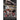 Shattered Reflections: Psychological Dark Romance