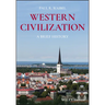 Western Civilization