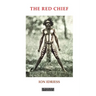 The Red Chief