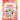 Super Sticker Food Hidden Pictures: Sticker Activity Book with Dozens of Hidden Pictures Puzzles, Silly and Scrumptious Food Scenes and Dazzling Holog