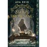 A Study in Drowning