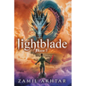 Lightblade